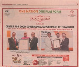 BS-skoch advertorial-Hyd 27092017